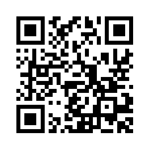 一个好听的声音在他们身后响起二维码生成