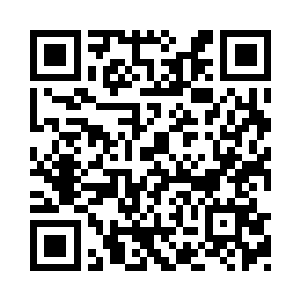 一个好好地为了职工自己的利益而抗争的形象二维码生成