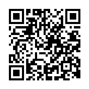 一个好的开始就是一部电影成功的开始二维码生成