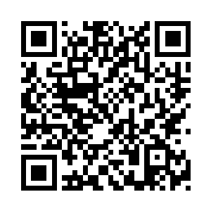 一个如此年轻的人尊后期说出去会有人相信吗二维码生成