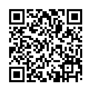 一个如此年轻的千部能有这样深刻的观点二维码生成