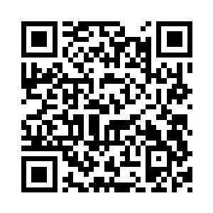 一个如此漂亮的女孩怎么会干上这样的营生二维码生成