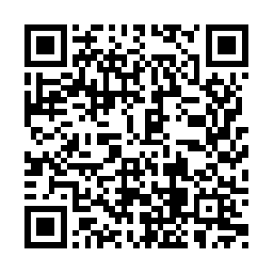 一个如此重大的结盟大会自然不会是大家见个面二维码生成