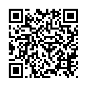 一个妖王刚刚抢到了一团精华能量二维码生成