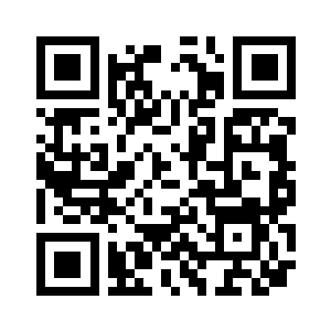 一个姐姐……那你母妃呢……二维码生成