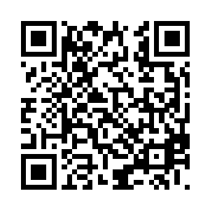 一个威严而让人心悸的竖瞳突兀地出现二维码生成