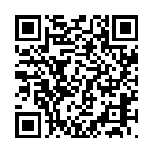 一个威猛无匹的暗黑法球便出现在了她的脚底二维码生成