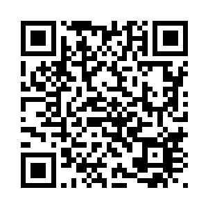 一个娃娃的血液拥有绝对的杀伤力二维码生成