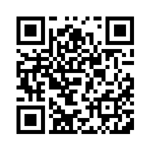 一个娇俏的声音在周围响起二维码生成