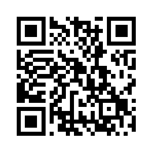 一个娇滴滴的声音如此汇报道二维码生成