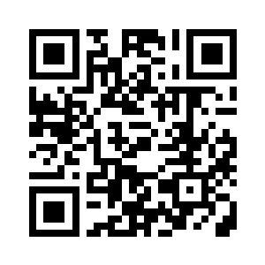 一个娘们就让你们吓成这幅德行二维码生成