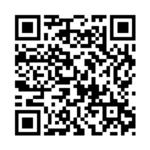 一个婆子抬脚将榻前冷笑的紫衣女子踢倒在地二维码生成