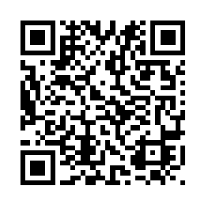 一个婴儿的啼哭声突然更加响亮了二维码生成