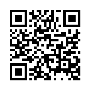 一个嫁出去的人也论不到你管二维码生成