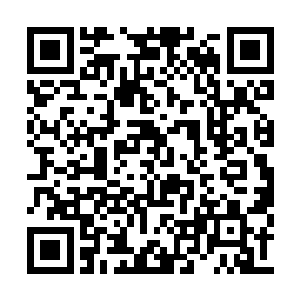 一个字一个字清晰无比的传到了李老三的脑子里二维码生成