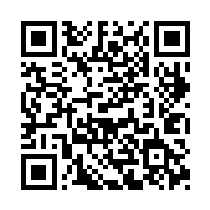 一个字一个字的把皇帝要说的话记载了下来二维码生成