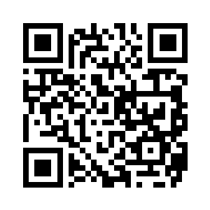 一个学生听到了保安的感慨之后二维码生成