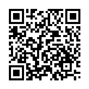 一个宇宙一个宇宙搜索过去就好了二维码生成