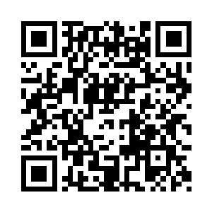 一个守护城门的武者冲老妪招了招手二维码生成