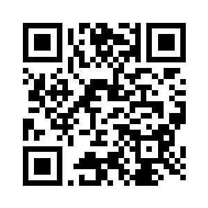 一个完全的是由女子组成的宗门二维码生成