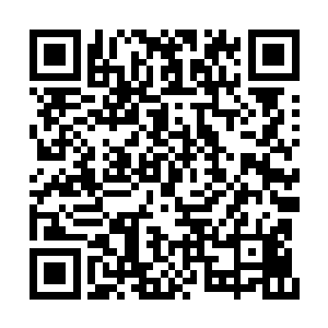 一个完美的立体防御圈也是已经开始及时的形成二维码生成