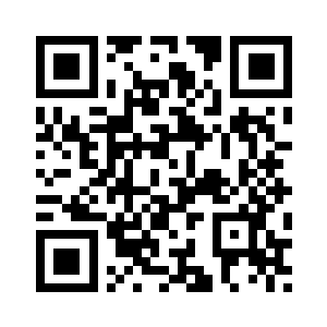 一个实实在在的酒鬼二维码生成