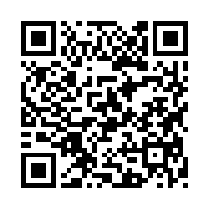 一个宰辅和一个乞丐的智商可能都是一样的二维码生成