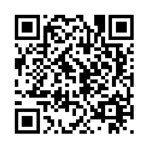 一个家伙伸出手往肖寒的两腿之间摸了一把二维码生成