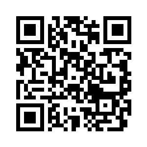 一个家族倒也没有什么二维码生成