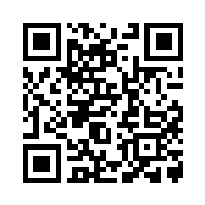 一个家族执事恭敬的回答道二维码生成