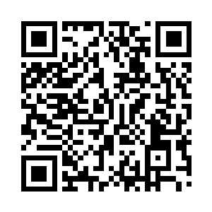 一个家族能够有着百枚混元丹已经不错了二维码生成