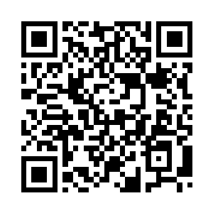 一个宿舍的女生就嗷嗷的叫了起来二维码生成