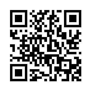 一个导演提名和一个剧本提名二维码生成