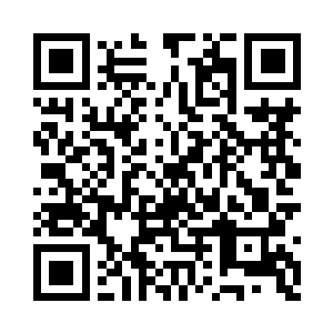 一个封装严实的闷烧罐中还有热腾腾的白粥二维码生成