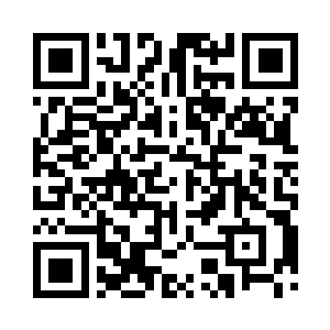 一个小不点突然在秦方的身躯周围冒了出来的二维码生成