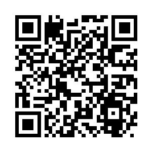 一个小丫头片子都出来点着长辈的鼻子二维码生成