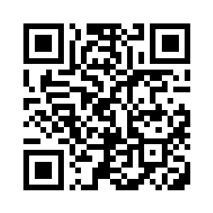 一个小丫鬟从一旁假山中走出来二维码生成