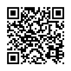 一个小偷竟然能够运用空间的法则二维码生成