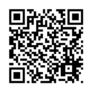 一个小哑巴侍女就差点让他万劫不复二维码生成