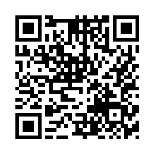 一个小型的阵法将小白保护在了其中二维码生成