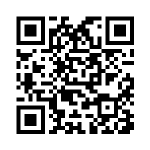 一个小境界的实力差距二维码生成