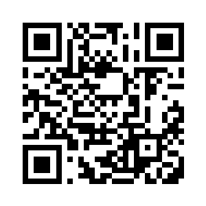 一个小女孩正在你的头顶看着你二维码生成