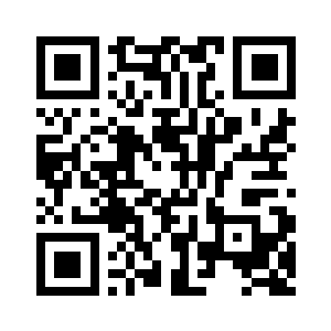 一个小家伙朝着大盆爬了过去二维码生成