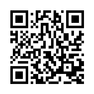 一个小家族却拥有着太多的资源二维码生成