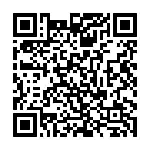 一个小小战将掷出的战矛竟然就具备如此强大的力量二维码生成