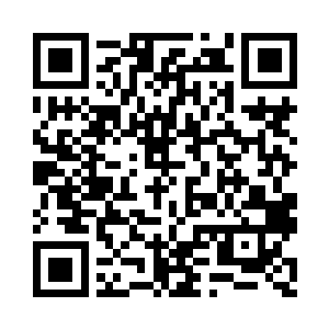 一个小小的一转大帝未免也有些太放肆了二维码生成