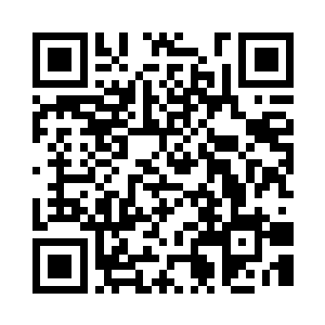 一个小小的丹童居然敢抢他的融丹粉二维码生成