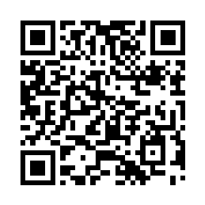 一个小小的化神初期竟然敢如此向他公然宣传二维码生成