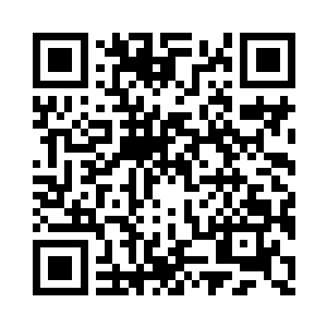 一个小小的四图腾结界就想封住我的神力二维码生成