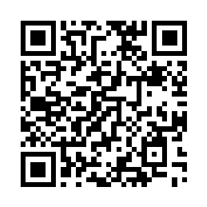 一个小小的回春谷竟然也敢如此放肆二维码生成